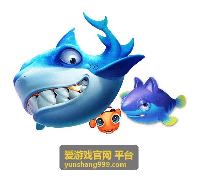 奖励发放与领取记录说明封面