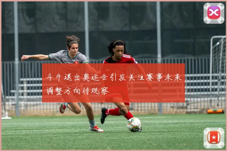 斗牛退出奥运会引发关注赛事未来调整方向待观察