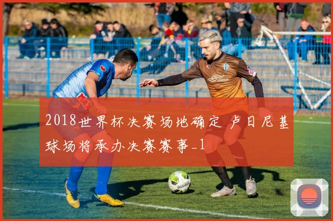 2018世界杯决赛场地确定 卢日尼基球场将承办决赛赛事_1