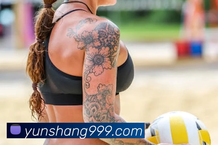 奖项3