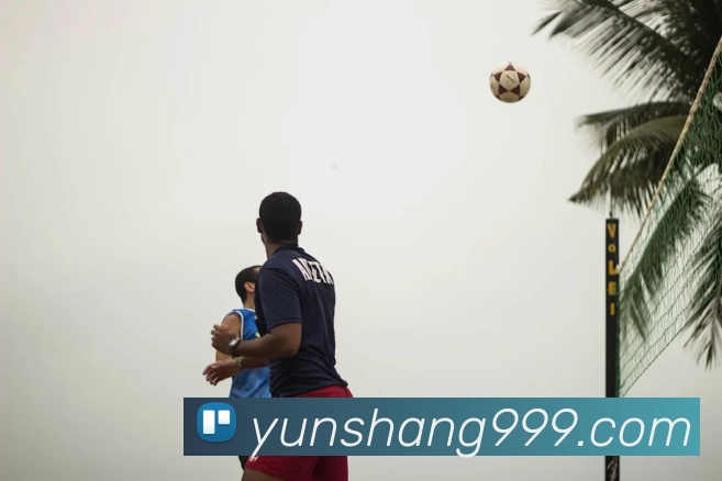 巅峰国际官网 - 追求健康,你我一起成长全站App 巅峰国际官网 - 追求健康,你我一起成长全站App