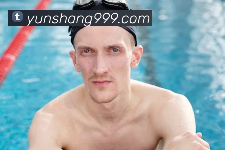 辅助工具 辅助工具